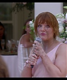BlackMirror_3x01_Nosedive_0953.jpg