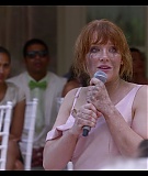BlackMirror_3x01_Nosedive_0954.jpg