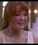 BlackMirror_3x01_Nosedive_0967.jpg