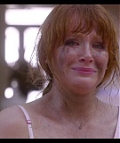 BlackMirror_3x01_Nosedive_0969.jpg