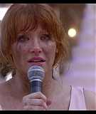 BlackMirror_3x01_Nosedive_0976.jpg