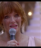 BlackMirror_3x01_Nosedive_0986.jpg