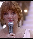 BlackMirror_3x01_Nosedive_0992.jpg