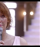 BlackMirror_3x01_Nosedive_0993.jpg