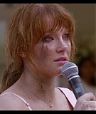 BlackMirror_3x01_Nosedive_0998.jpg