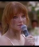 BlackMirror_3x01_Nosedive_1003.jpg