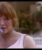 BlackMirror_3x01_Nosedive_1006.jpg