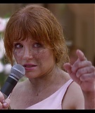BlackMirror_3x01_Nosedive_1007.jpg