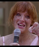BlackMirror_3x01_Nosedive_1010.jpg