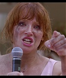 BlackMirror_3x01_Nosedive_1011.jpg