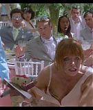 BlackMirror_3x01_Nosedive_1020.jpg