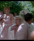 BlackMirror_3x01_Nosedive_1025.jpg