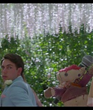 BlackMirror_3x01_Nosedive_1030.jpg
