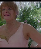BlackMirror_3x01_Nosedive_1034.jpg
