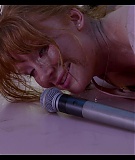 BlackMirror_3x01_Nosedive_1049.jpg