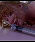 BlackMirror_3x01_Nosedive_1053.jpg