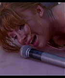 BlackMirror_3x01_Nosedive_1055.jpg