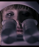 BlackMirror_3x01_Nosedive_1086.jpg