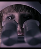 BlackMirror_3x01_Nosedive_1087.jpg
