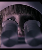 BlackMirror_3x01_Nosedive_1088.jpg