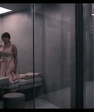 BlackMirror_3x01_Nosedive_1104.jpg