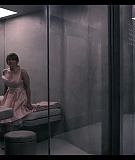 BlackMirror_3x01_Nosedive_1105.jpg
