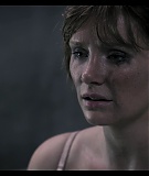 BlackMirror_3x01_Nosedive_1119.jpg