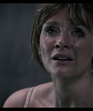 BlackMirror_3x01_Nosedive_1123.jpg