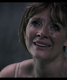 BlackMirror_3x01_Nosedive_1125.jpg