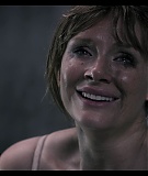 BlackMirror_3x01_Nosedive_1126.jpg