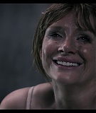 BlackMirror_3x01_Nosedive_1133.jpg