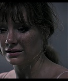 BlackMirror_3x01_Nosedive_1147.jpg