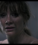 BlackMirror_3x01_Nosedive_1150.jpg