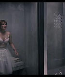 BlackMirror_3x01_Nosedive_1154.jpg