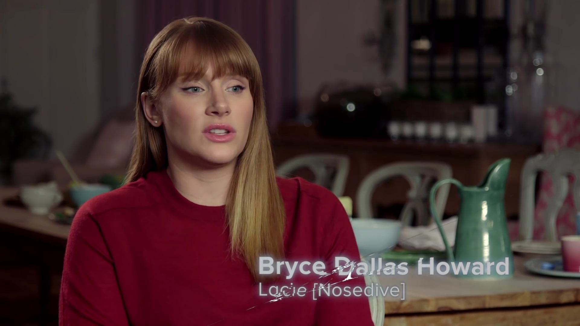 BlackMirror_Nosedive_Featurette_0017.jpg