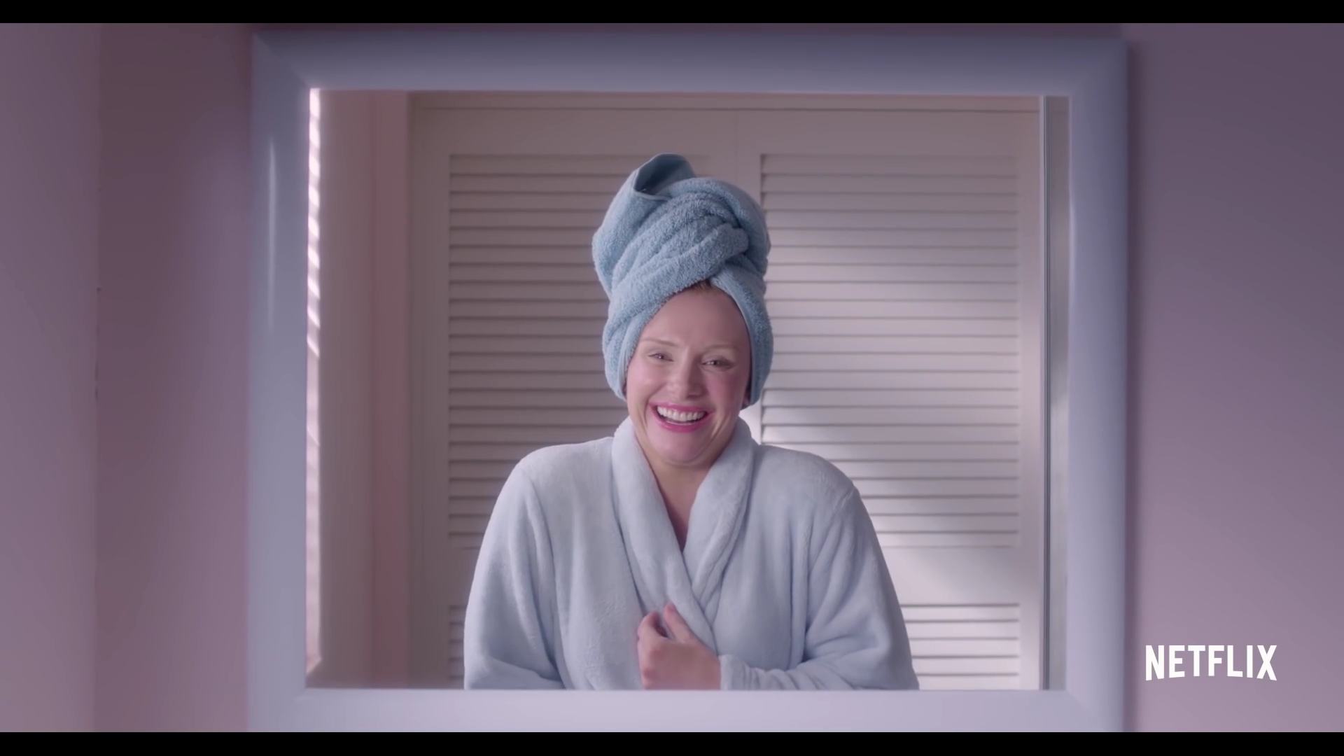 BlackMirror_Nosedive_Featurette_0029.jpg