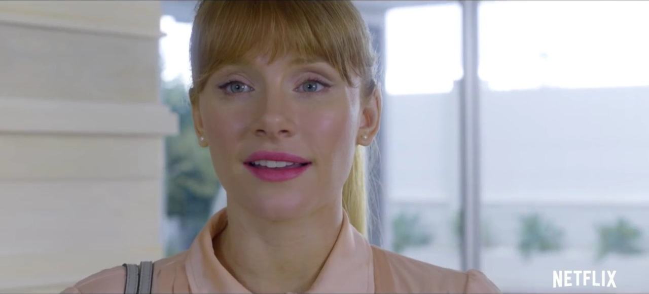 BlackMirror_Trailer_0003.jpg