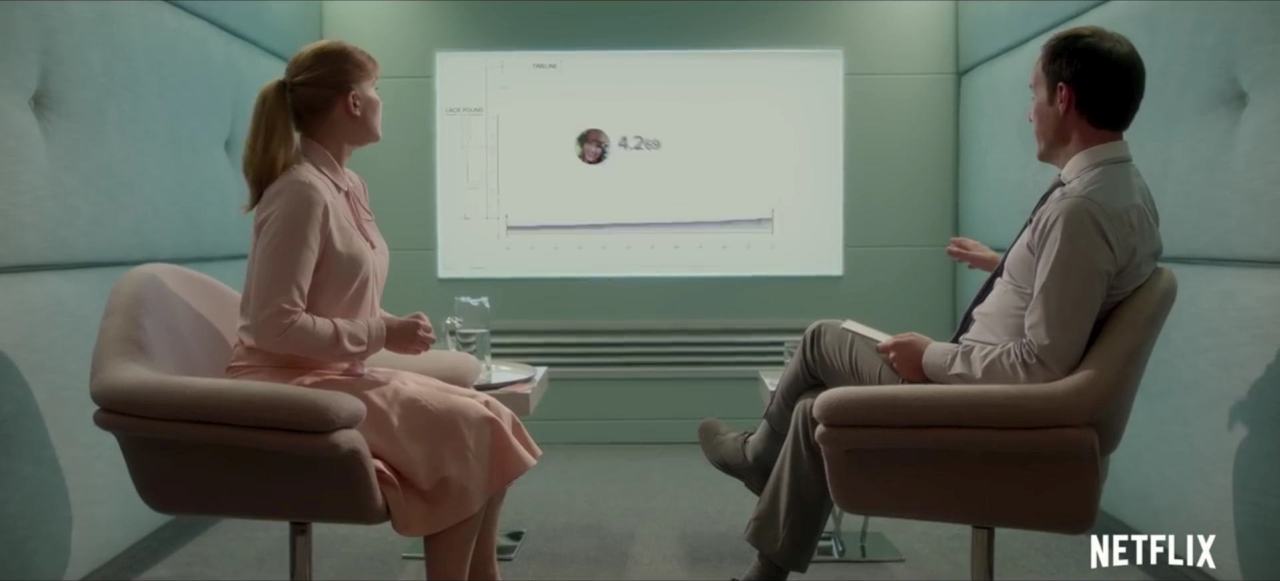 BlackMirror_Trailer_0007.jpg