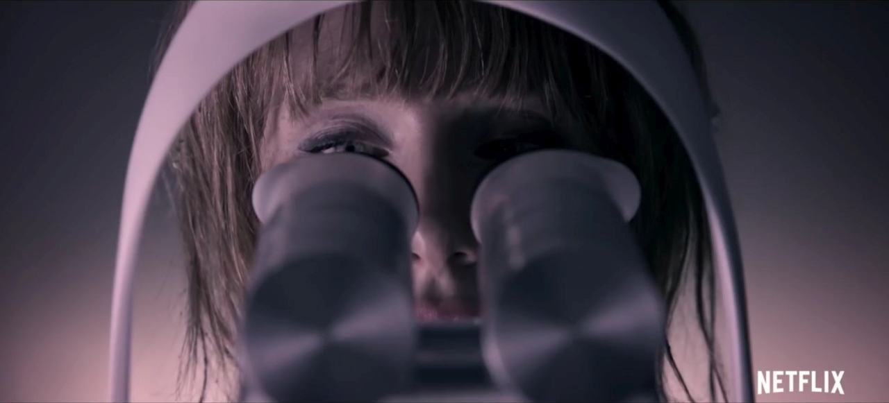 BlackMirror_Trailer_0012.jpg